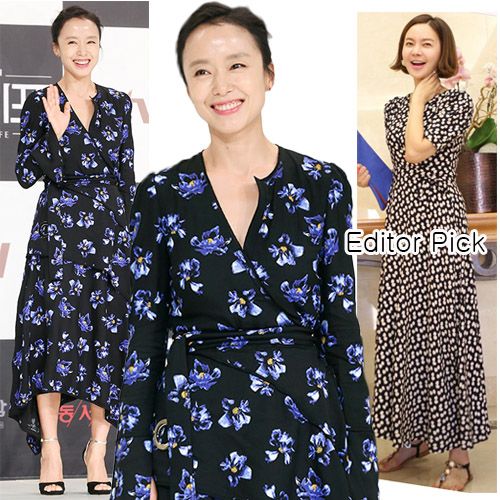 http://uploads.rayli.com.cn//