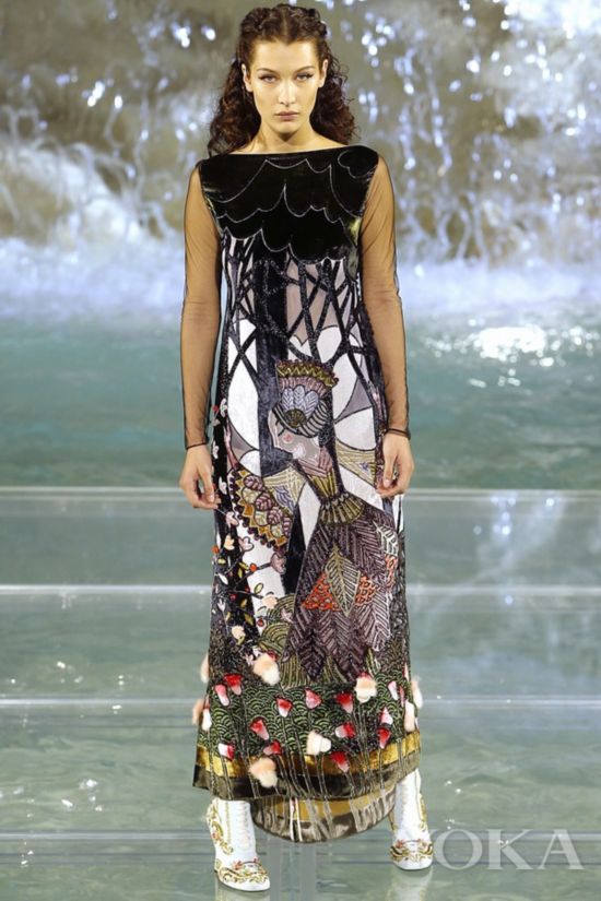 ԬFendi 2016Vwqbq