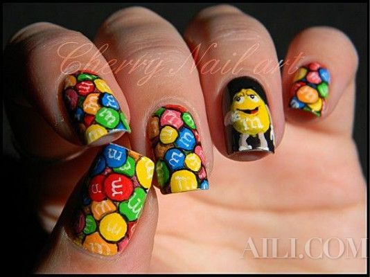 �������֧Q�A�}�G���Ҳ��ƧA�ߡI