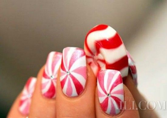 �������֧Q�A�}�G���Ҳ��ƧA�ߡI