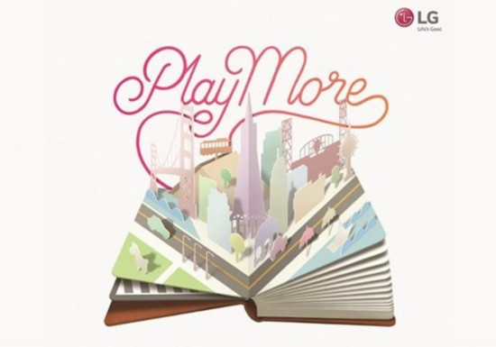 LG V20发布日期泄露:或加入虚拟现实