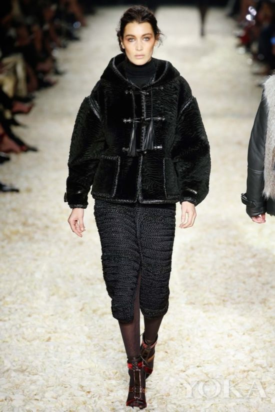 Tom Ford 2015Vq
