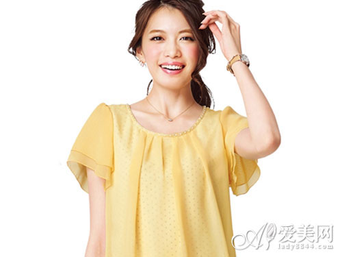 经期喝汽水易痛经! 7种女性不宜喝碳酸饮料