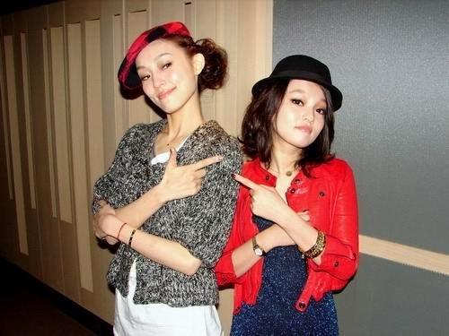 霍建华张韶涵许绍洋《海豚湾恋人》主演命运大