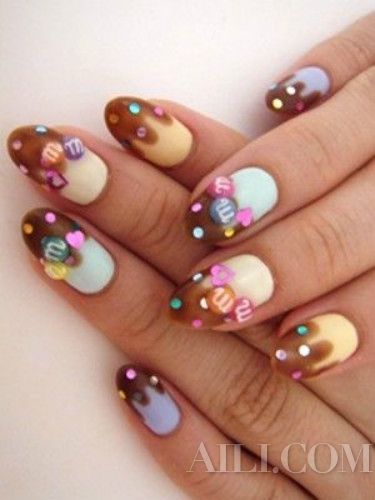 �������֧Q�A�}�G���Ҳ��ƧA�ߡI