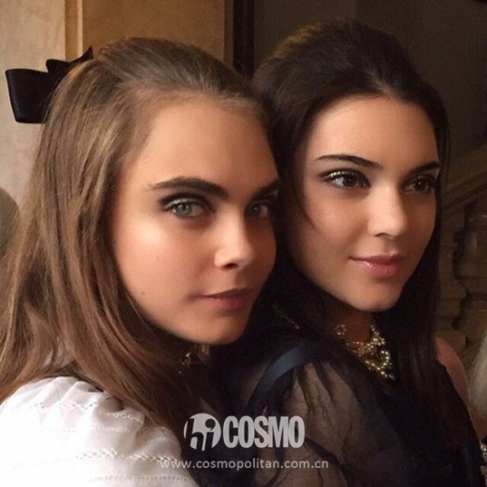 �n�ܶ����P���b�Żӻe�Y �W�VKK�`�`����ӬO�o��
