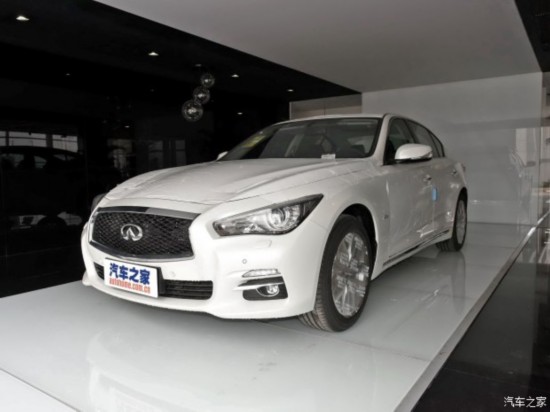 Ӣ ӢQ50L 2016 2.0T 