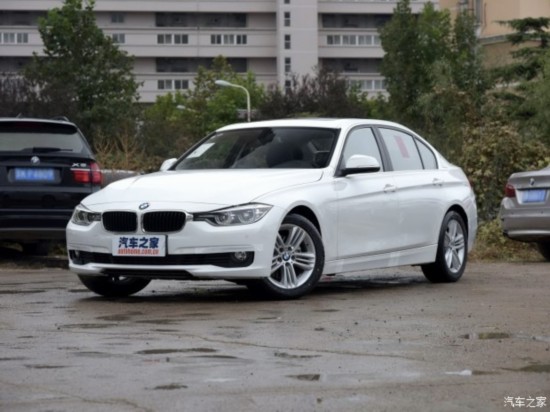  3ϵ 2016 320Li ȡ