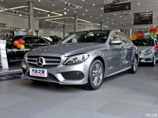  C 2016 C 200 L ˶