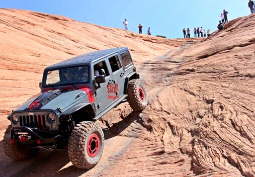 暑期旅游旺季到来 达美国旅北美高端个性定制