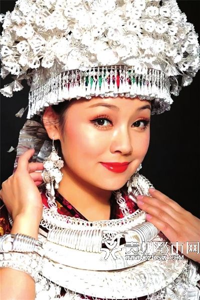 2016原创贵州颁奖典礼暨音乐盛典启幕在即