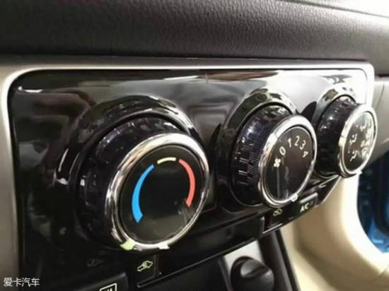�¿�YARiS L �������ε��� ϸ���ϵ���
