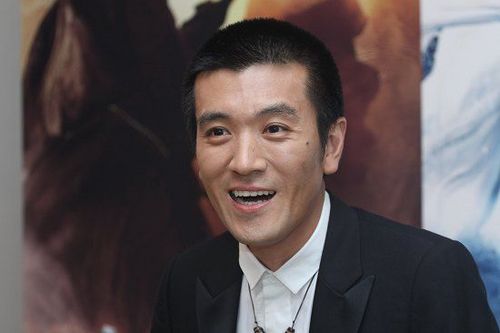 巨力索具老总_巨力索具(3)