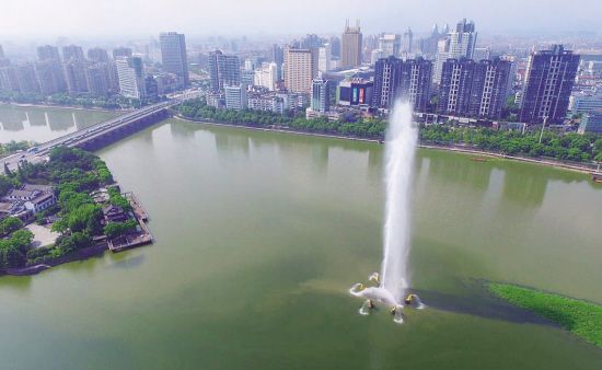 金华市区人口有多少_阳江市区有多少人口(3)