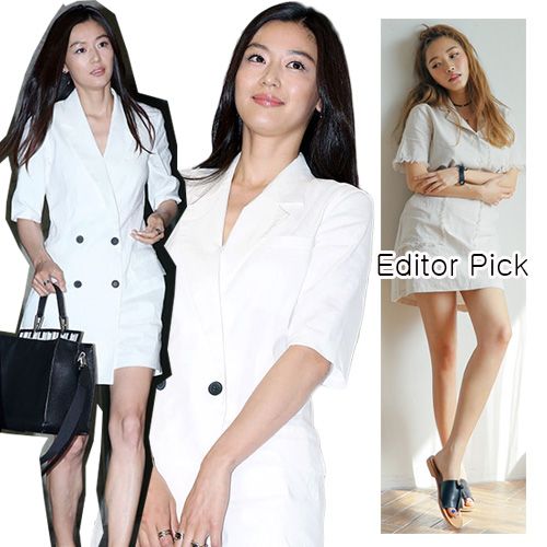 http://uploads.rayli.com.cn/2016/0801/1470030925108.jpg