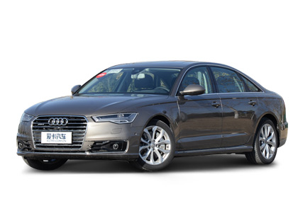 �µ�A6L