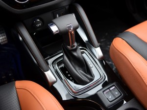  X35 2016 1.5L Զ