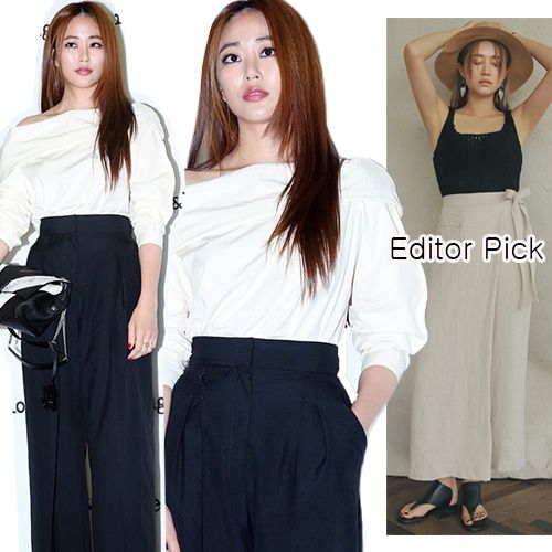 http://uploads.rayli.com.cn/2016/0801/1470030925272.jpg