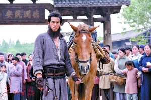 北京赛车pk10微信赌博_合作日报