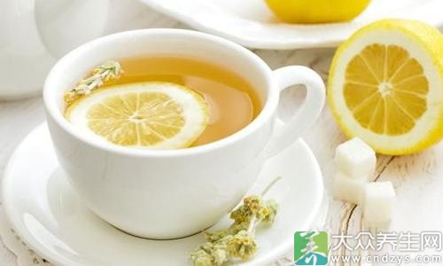 “热血”不适合夏日,血热血燥该怎么饮食调理呢?(4)