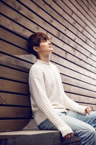 《又拐个皇帝回现代》将播 李昶实力傻白甜