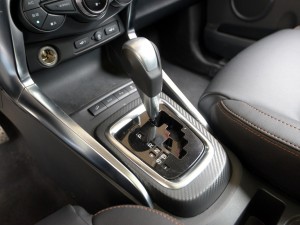 ǵ Ԫ 2016 1.5TID Զ콢