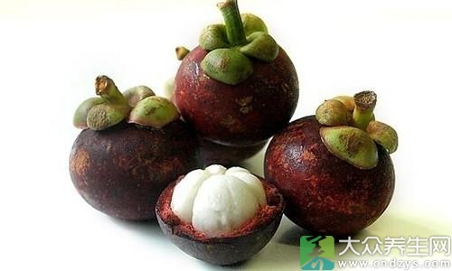 “热血”不适合夏日,血热血燥该怎么饮食调理呢?(2)
