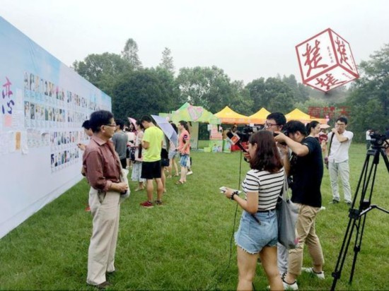 70ү38·ò ̵飺ҰǾֳҪкֳ