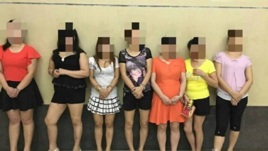 朋友圈骂人也会惹官司