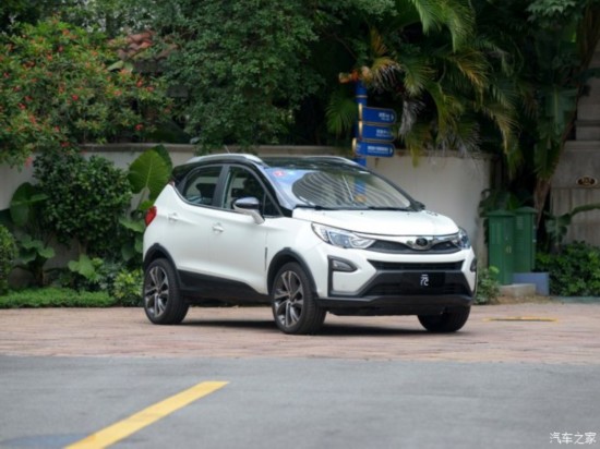 ǵ Ԫ 2016 1.5TID Զ콢