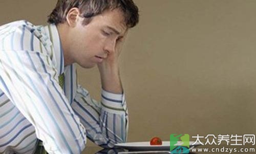 “热血”不适合夏日,血热血燥该怎么饮食调理呢?(1)