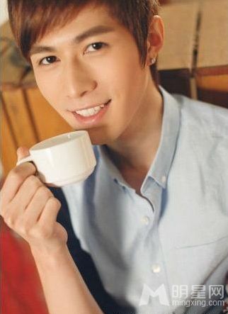 男星排名榜_偶像男星排名榜图片(2)