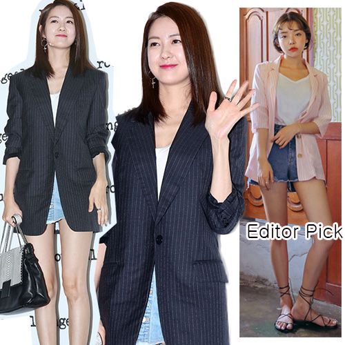 http://uploads.rayli.com.cn/2016/0801/1470030925169.jpg