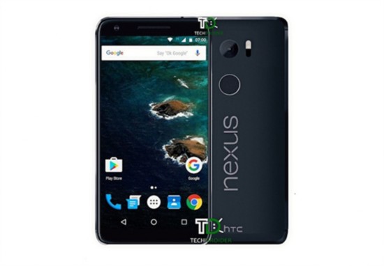 Android7.0СHTCNexusռ 