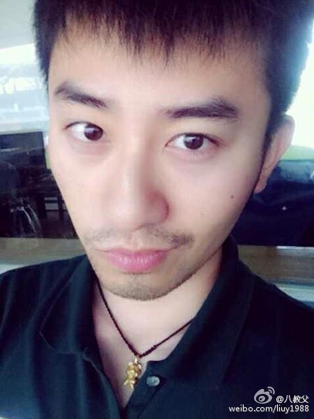 吴敏霞高颜值男友曝光 昔日跳水皇后现状揭秘