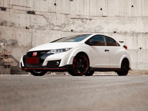 () ˼() 2015 TYPE R