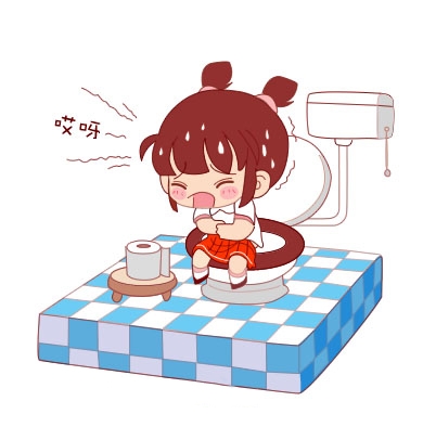 ҽʦ:Ԥˮɻ⺢