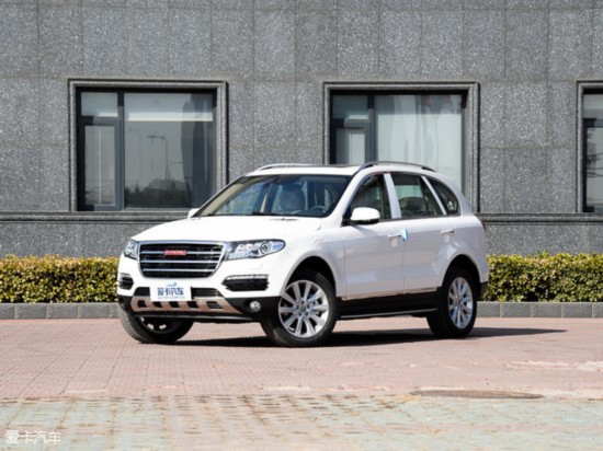 2015H8