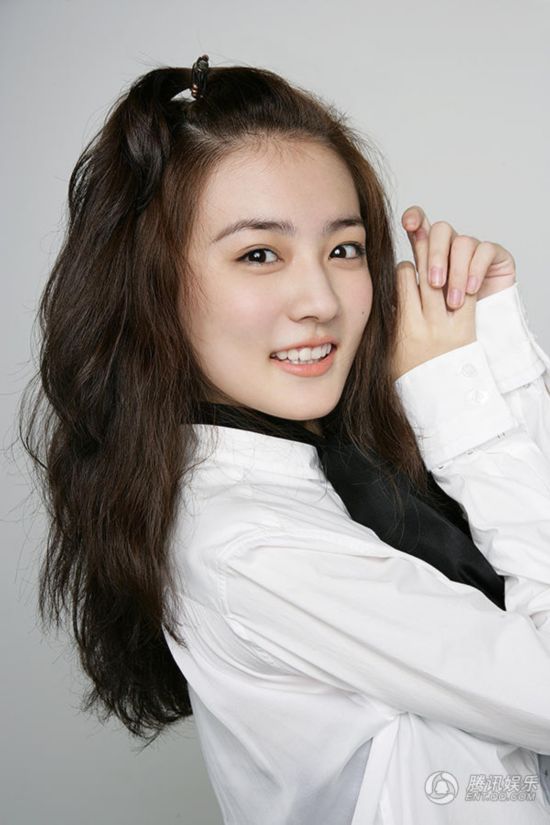 吴亦凡鹿?郑爽周冬雨 90后男女明星前途预测(