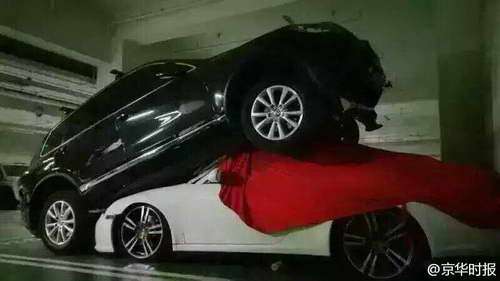����һŮ˾������ʧ�� ֱ�ӳ��ϱ�ʱ���ܳ�