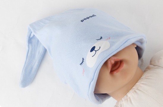 女性养生:女性睡前3大习惯延缓衰老