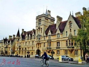 英国移民留学窗口期开启