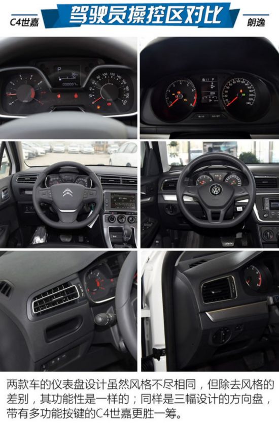 ������ļ��ýγ� C4���ζԱȴ�������-ͼ2