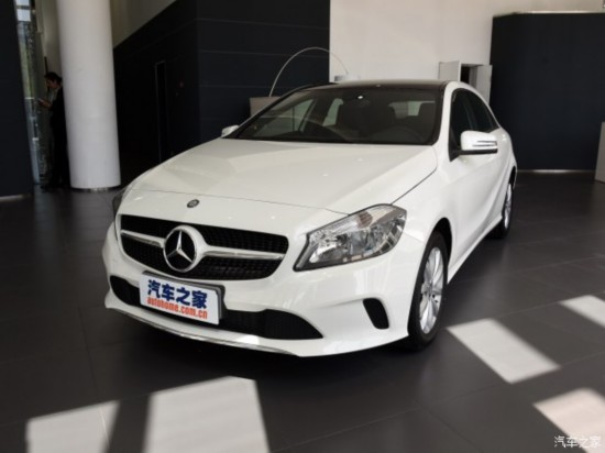 () A 2016 A 180