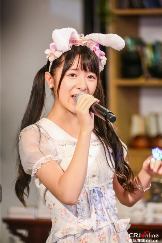 费玉清加盟《我们来了》偶像之家开启疯狂K