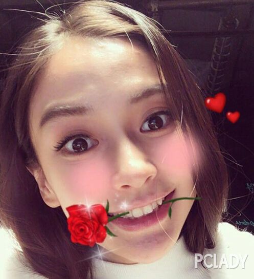 }RڮͤIbTְ鳣b