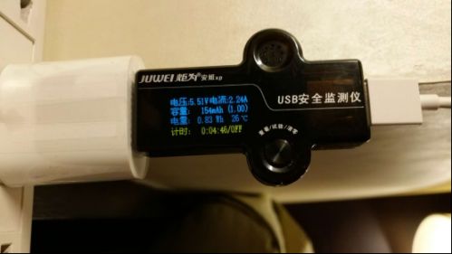 快充技术哪家强?高通快充与联发科快充对比评测