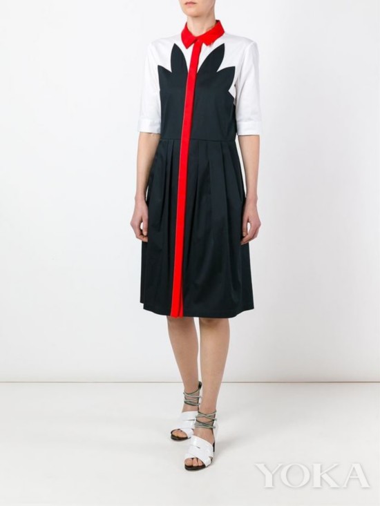 ŨmȨӦJIL SANDER