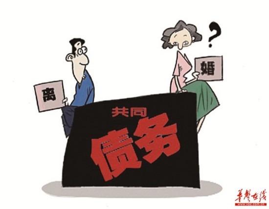 经济纠纷案例_经典的经济纠纷案例有哪些(3)