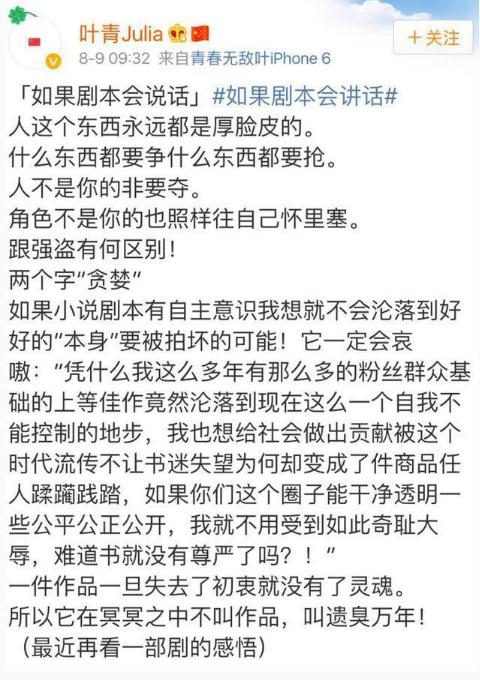 图片默认标题
